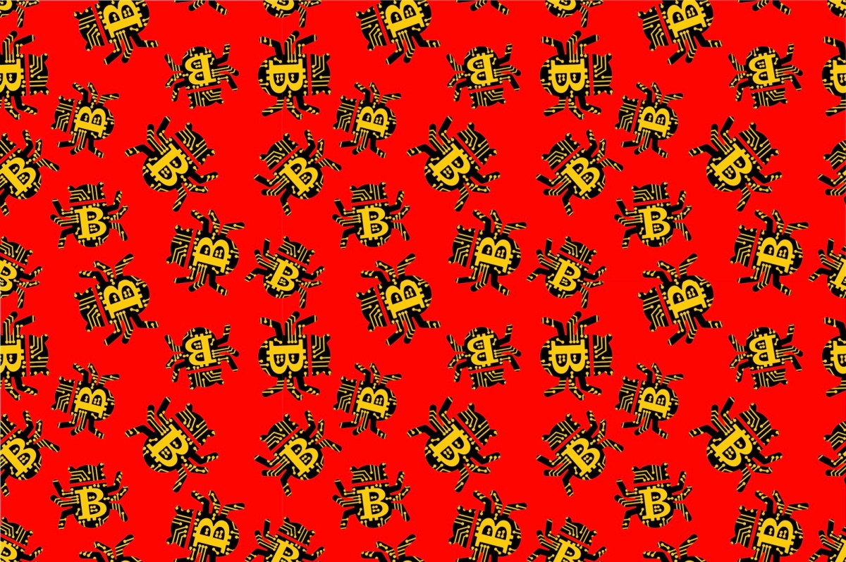 A hacker stole $340M in a crypto heist, then returned most of it