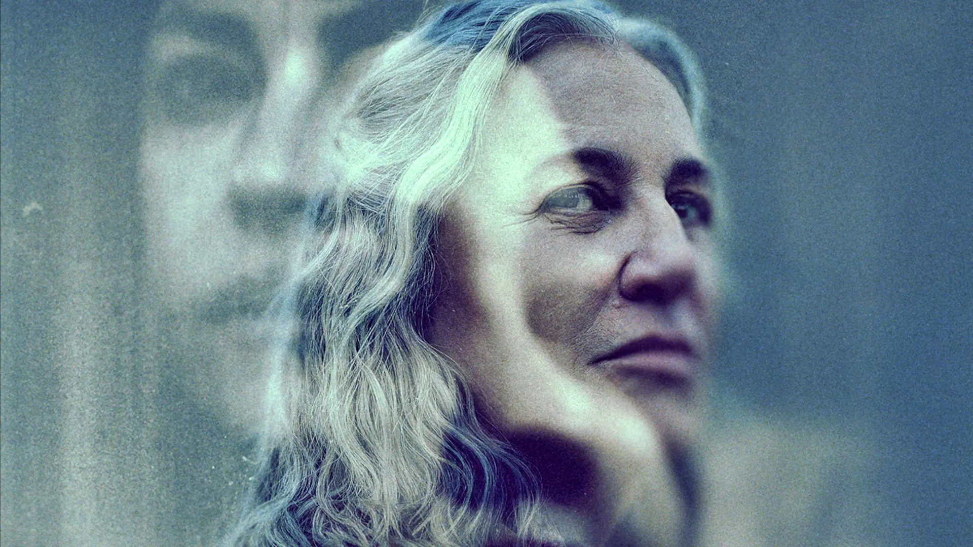 Netflix presenta el tráiler de Mis muertos tristes, la miniserie de terror basada en los cuentos de Mariana Enriquez