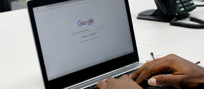 Chrome: come disattivare le attività in background e risparmiare risorse