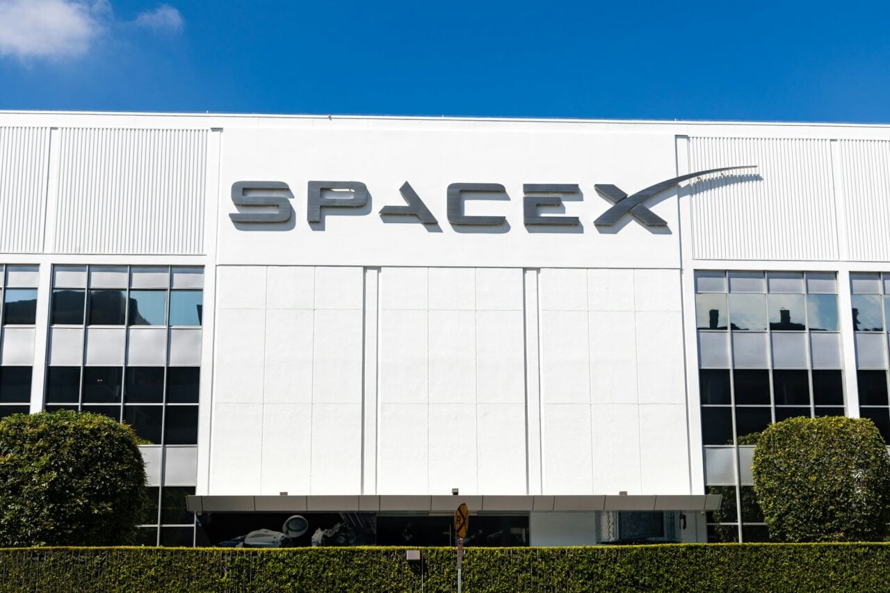 Elon Musk veut poser ses fusées sur un terrain grand comme 5 fois Paris