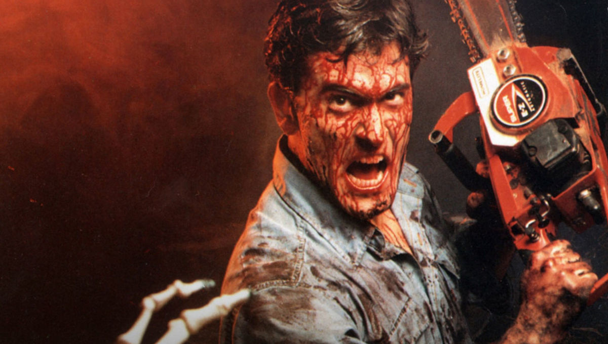 Bruce Campbell parla della sua battaglia contro il cancro: "Ho una prognosi di cinque anni"
