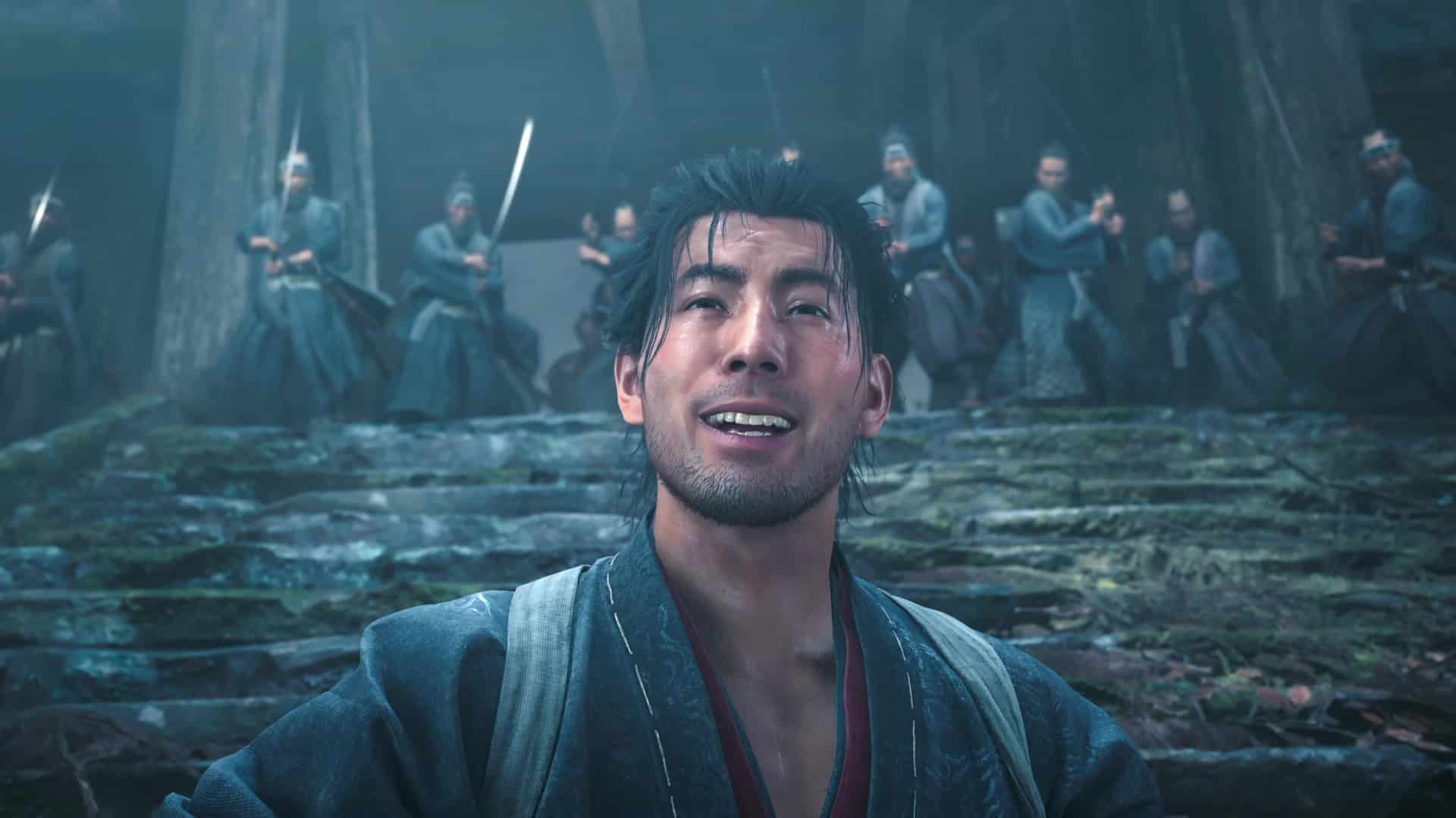 Nos 12 conseils pour bien débuter sur Onimusha: Way of the Sword