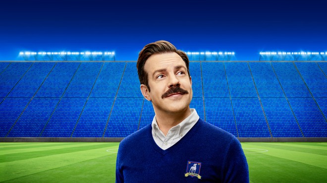 Ted Lasso, Apple non perde tempo: produzione stagione 5 a breve
