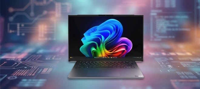 Lenovo a IFA vuole reinventare il notebook: ecco due concept molto particolari