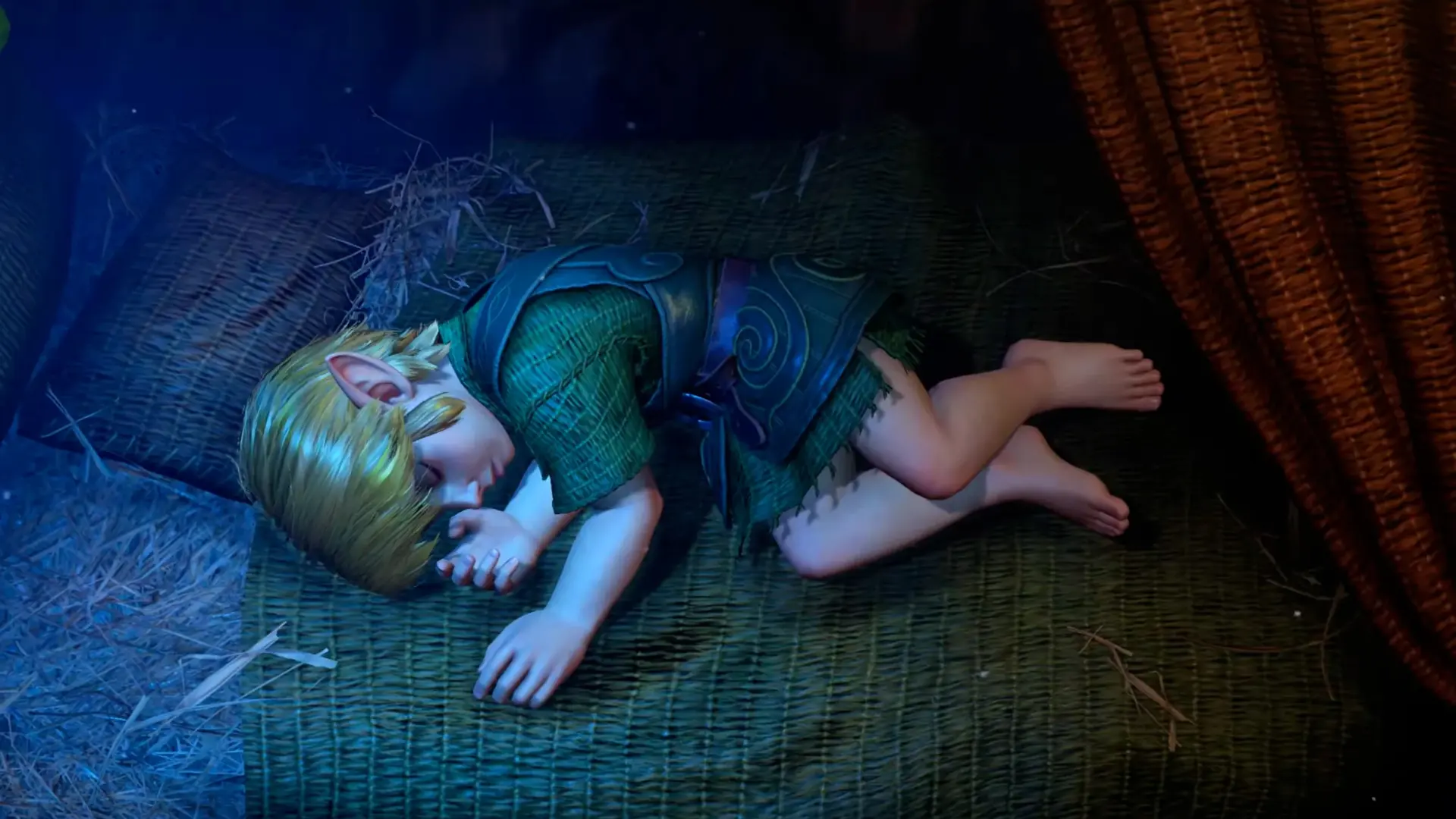Una tienda francesa adelanta que Zelda Ocarina of Time tendrá edición coleccionista, versión especial de la consola, mando Pro y Joy-Con 2 exclusivos