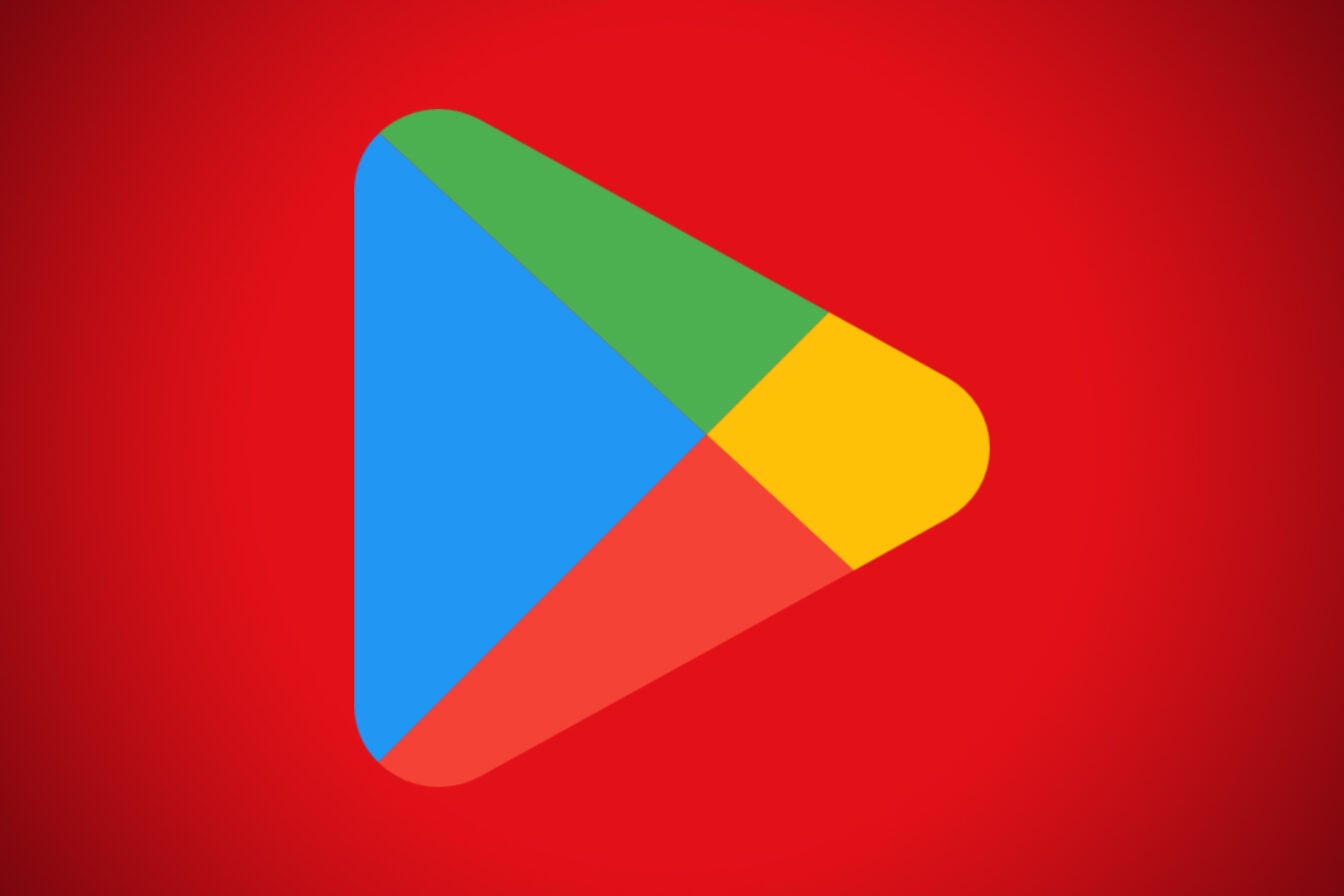 Google ouvre le Play Store à la concurrence, mais fait tout pour dissuader les utilisateurs d’aller voir ailleurs 