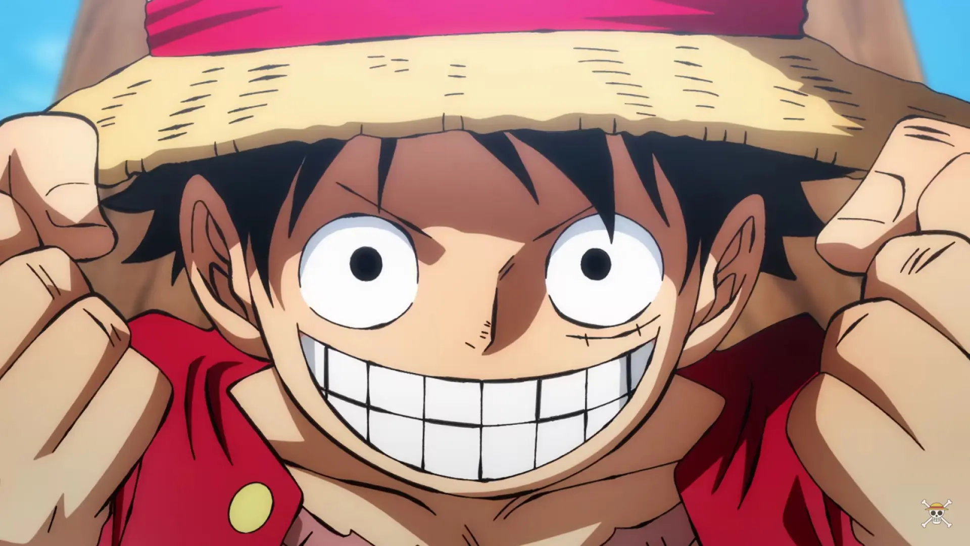 El estreno de One Piece en Disney+ sorprende dando la espalda al nuevo doblaje en castellano