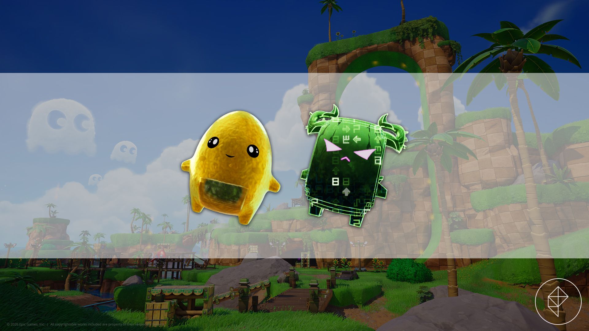 What time are the Gold and Cheat Master power hours in Fortnite Chapter 7 Season 4?