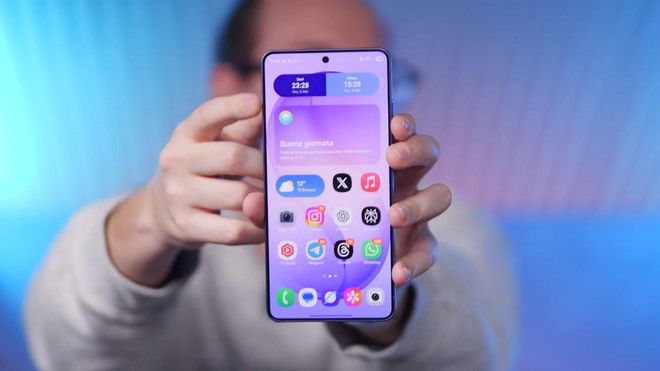 Samsung Galaxy S26 Ultra, ora a meno di 900 con l'offerta di Ferragosto
