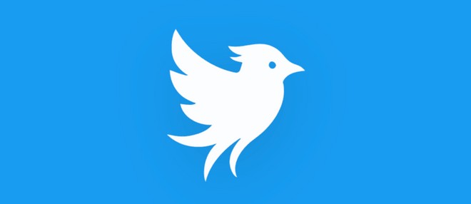 Twitter torna online: Operation Bluebird lancia Twitter.now