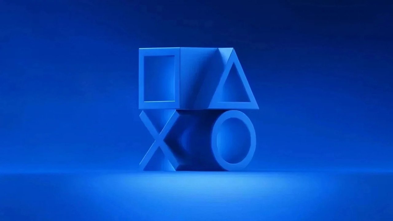 Sony ha annunciato ben due State of Play a settembre e sono vicinissimi: data e orario ufficiali