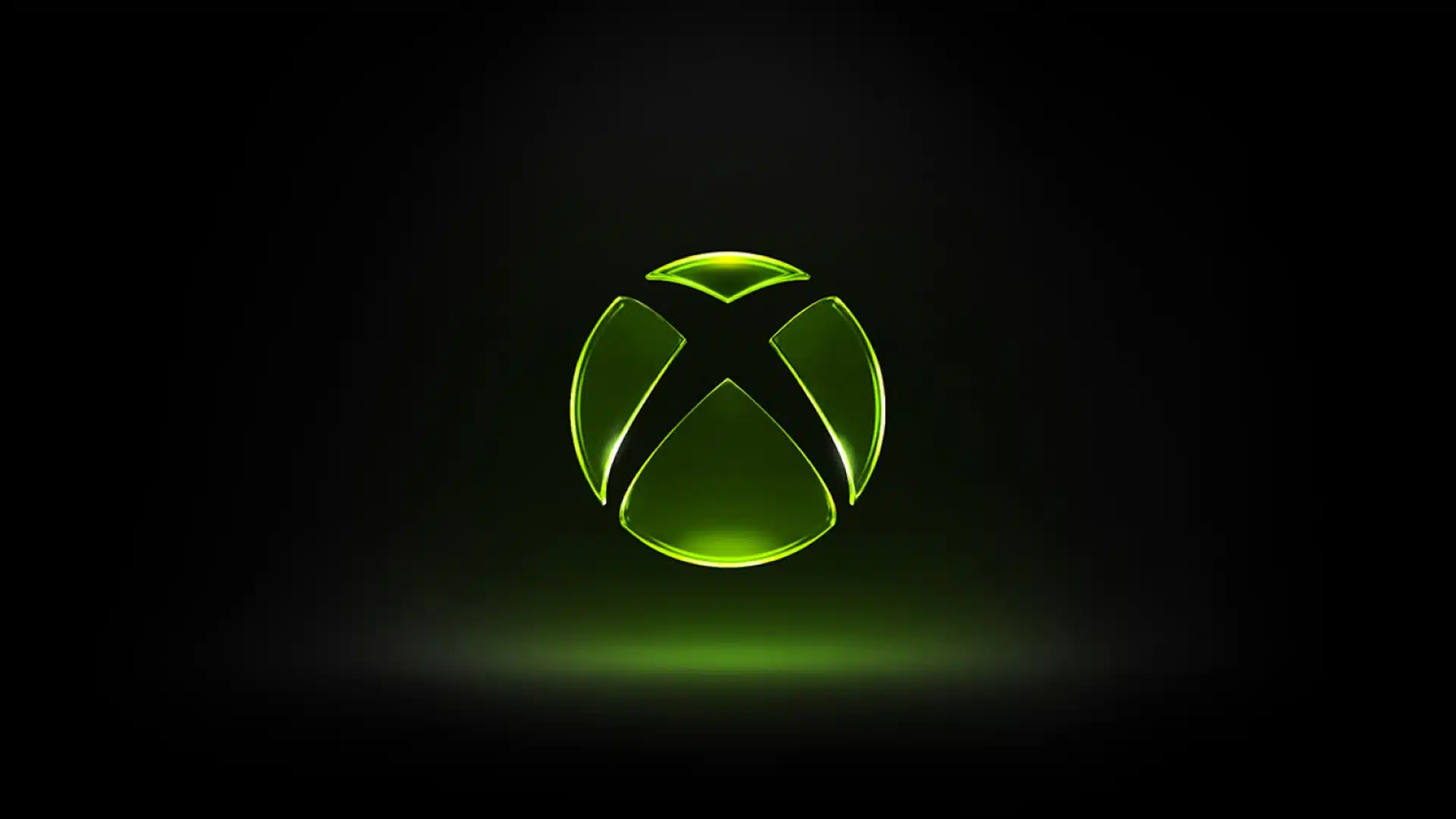 Xbox va serrer la vis sur le cloud gaming avec des restrictions de temps de jeu à venir dès novembre