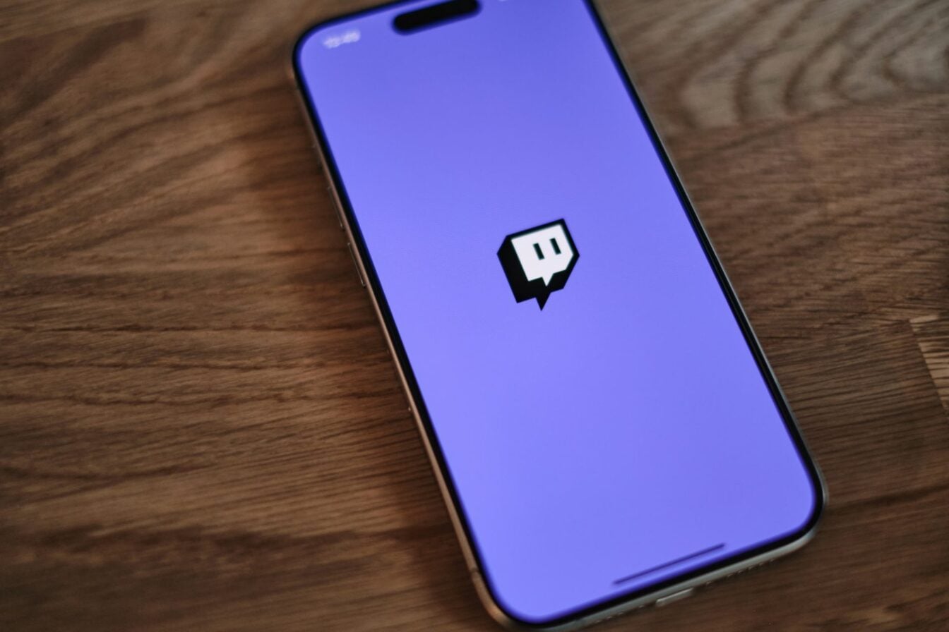 Amazon est accusé d’avoir récolté les données des utilisateurs Twitch sans leur accord