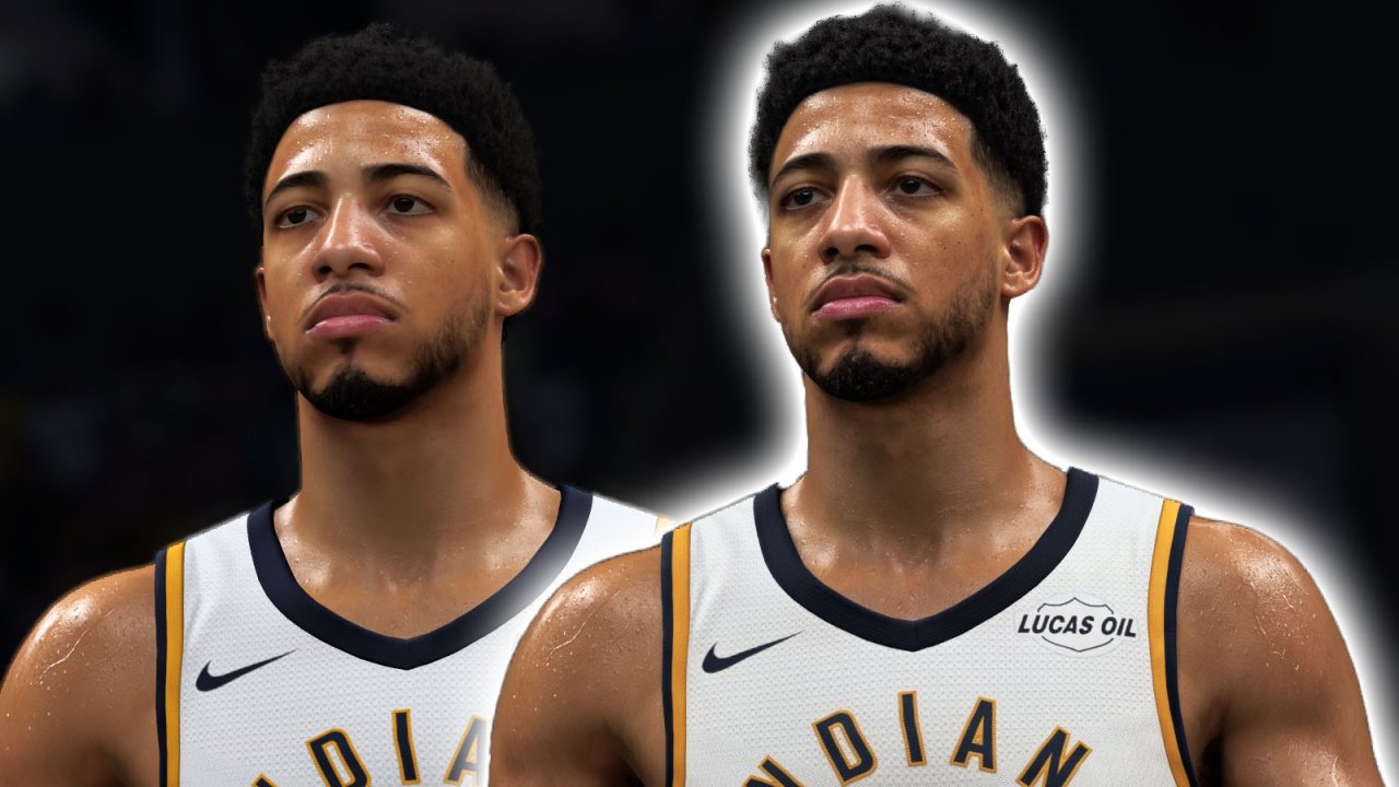 NVIDIA DLSS 5: abbiamo provato il futuro del rendering con intelligenza artificiale giocando a NBA 2K27