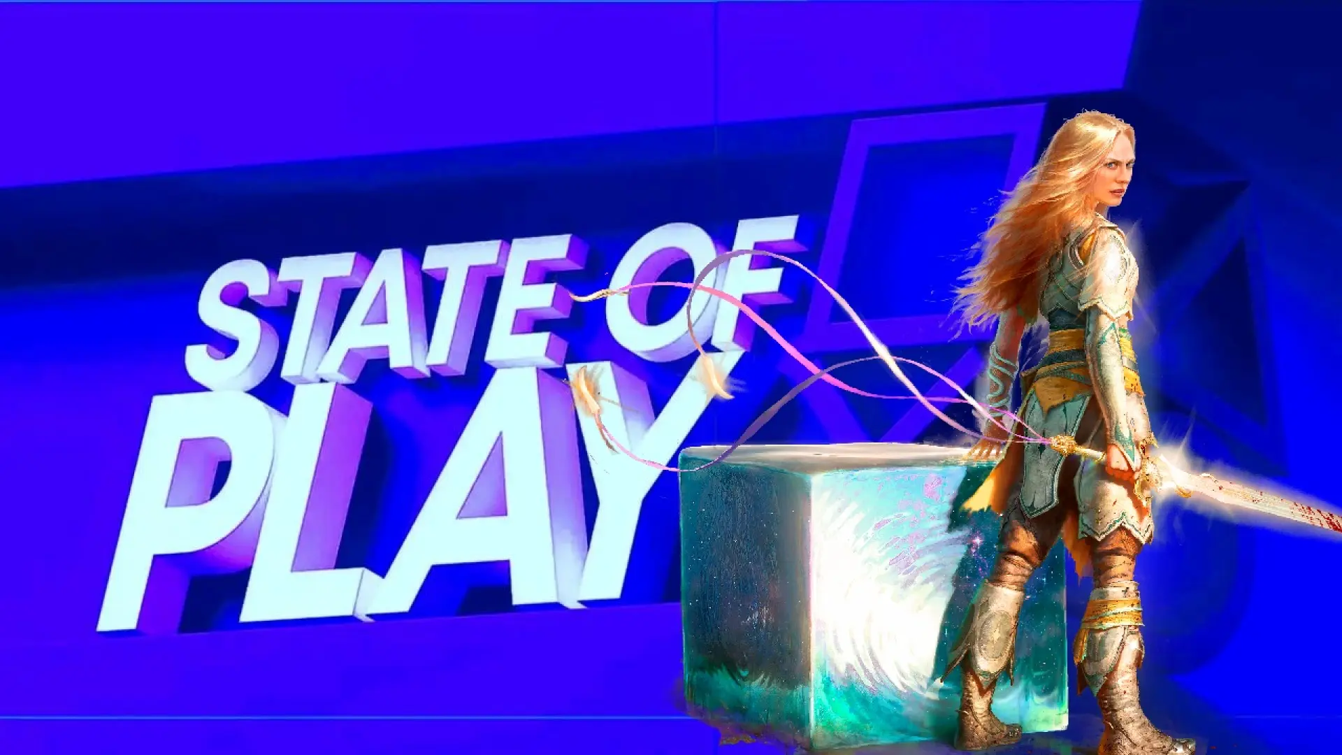 Cómo ver el State of Play y el State of Play Japan del 3 de septiembre en directo: horario, canales, posibles juegos de PS5 y todo lo que debes saber