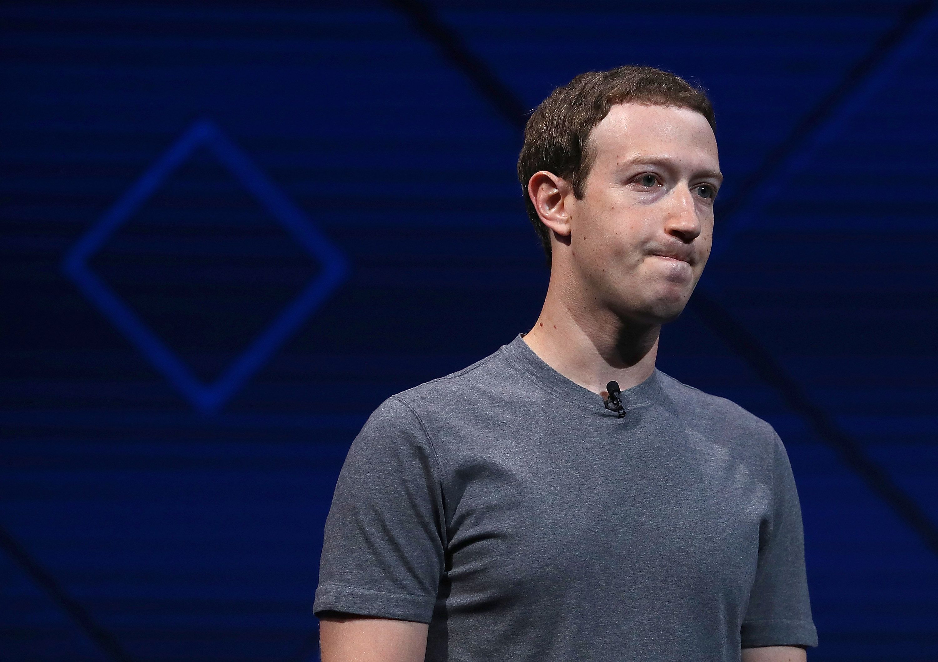 Meta’s 'Social Media Addiction' Lawsuit Ends In Shocking $17B Settlement