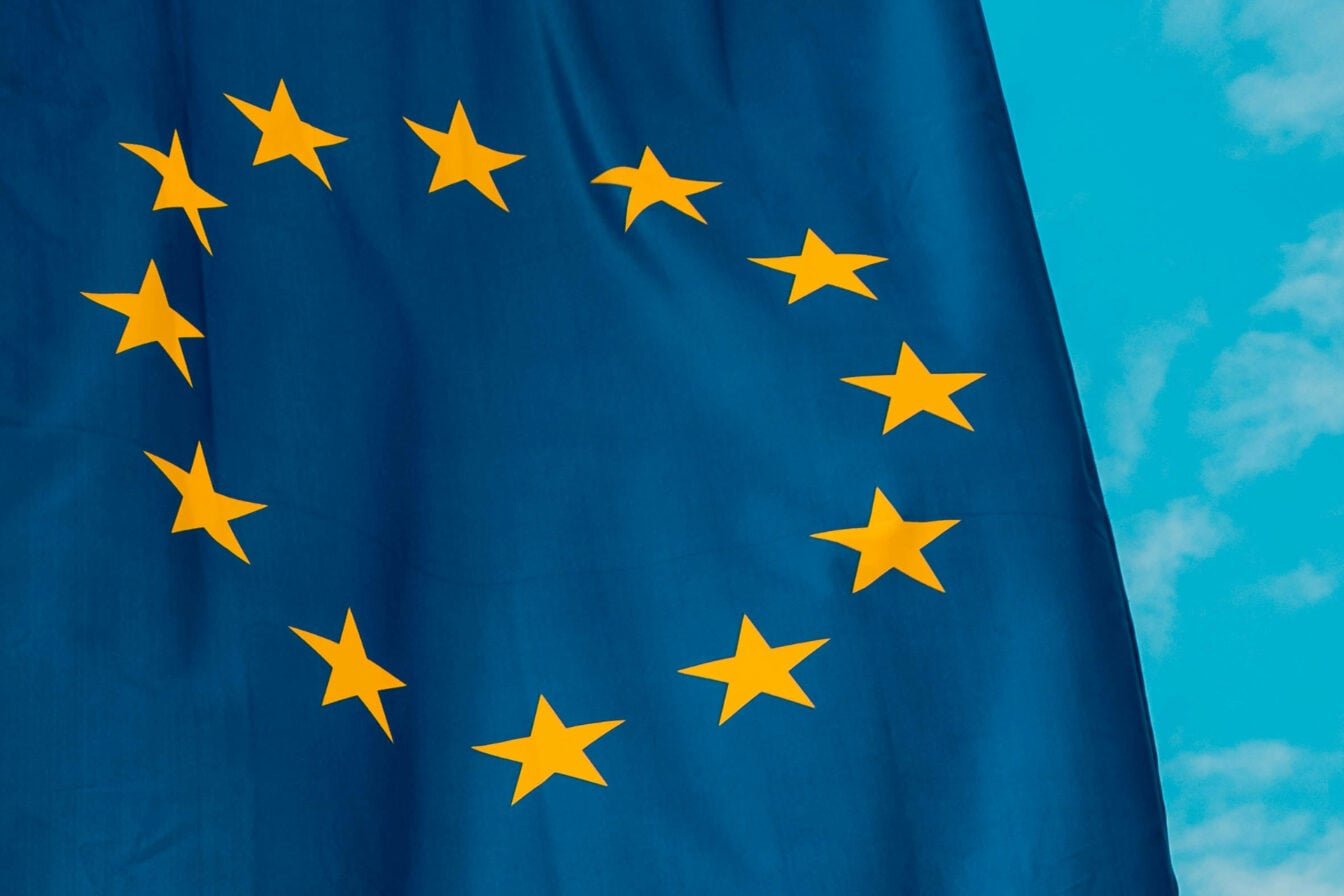 ChatGPT, Reddit et Roblox dans le viseur de l’Europe : qu’est-ce qui va changer ?