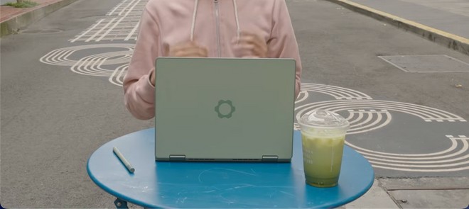 Framework Laptop 12, sul 2-in-1 modulare arriva Wildcat Lake