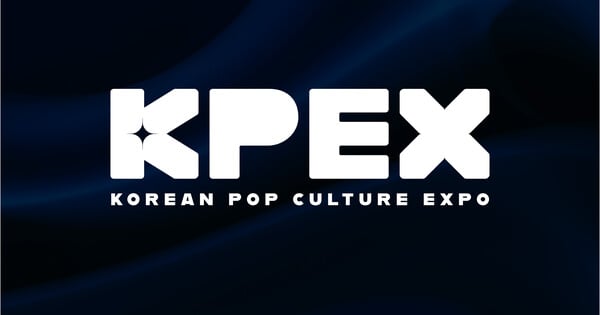 KPEX: Korean Pop Culture Expo to Launch in New York City in 2027