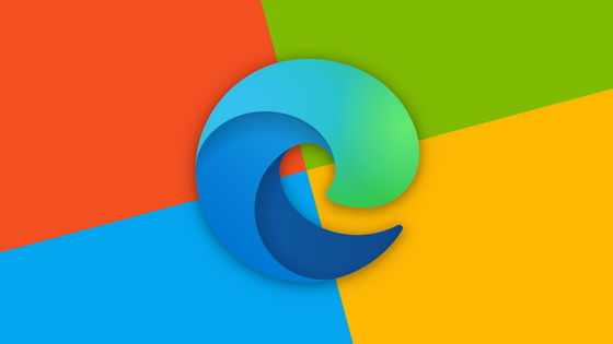 Chromeに続いてEdgeもManifest V2拡張機能の段階的な無効化を開始、uBlock Originなど従来型広告ブロッカーにも影響