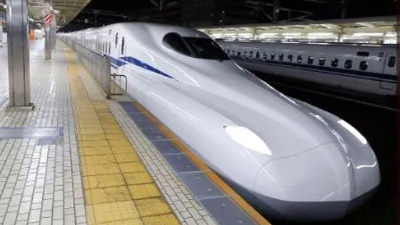 2026年8月20日のヘッドラインニュース