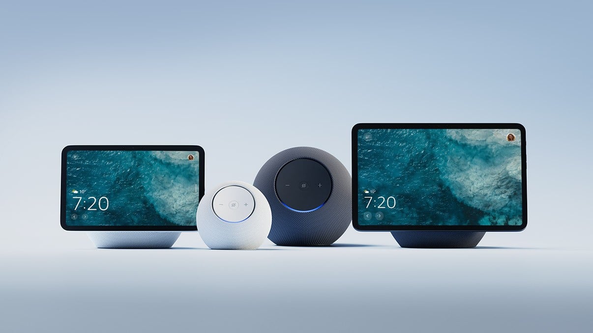 Anche Amazon Echo, Fire TV e Kindle aumentano di prezzo: rincari fino al 40%