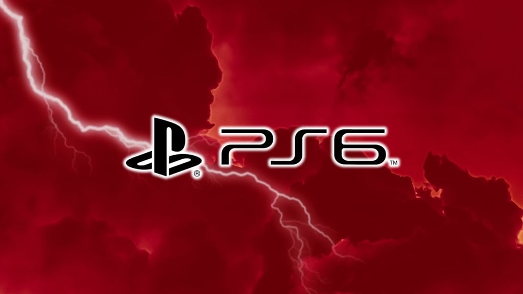Les experts sont formels : si la PS6 et la prochaine Xbox coûtent 1.000 €, Sony et Microsoft ont un énorme problème