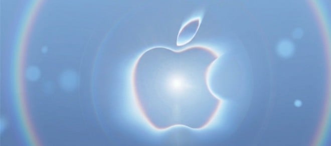 Apple annuncia evento per il 9 settembre: è giunta l'ora dei nuovi iPhone?