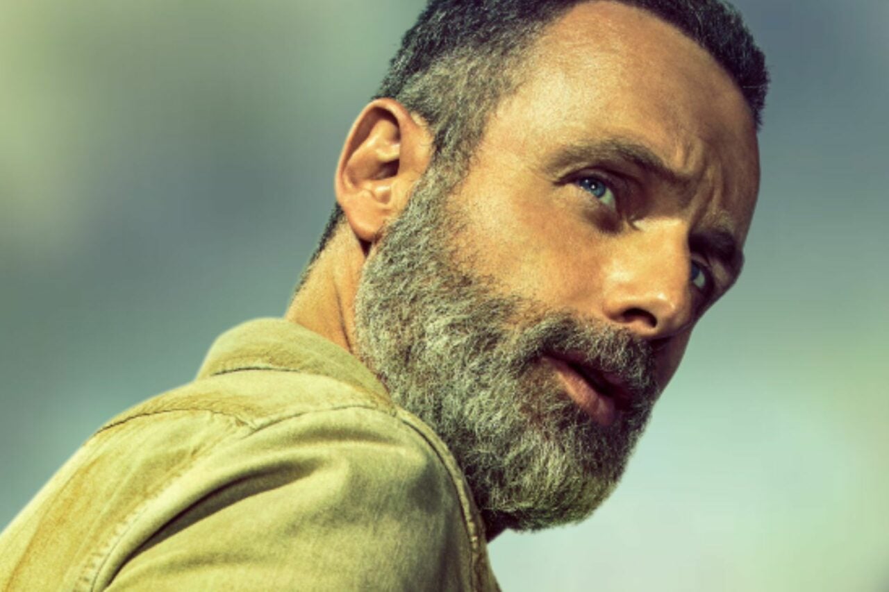 Pourquoi on a lâché l’affaire avec The Walking Dead ?