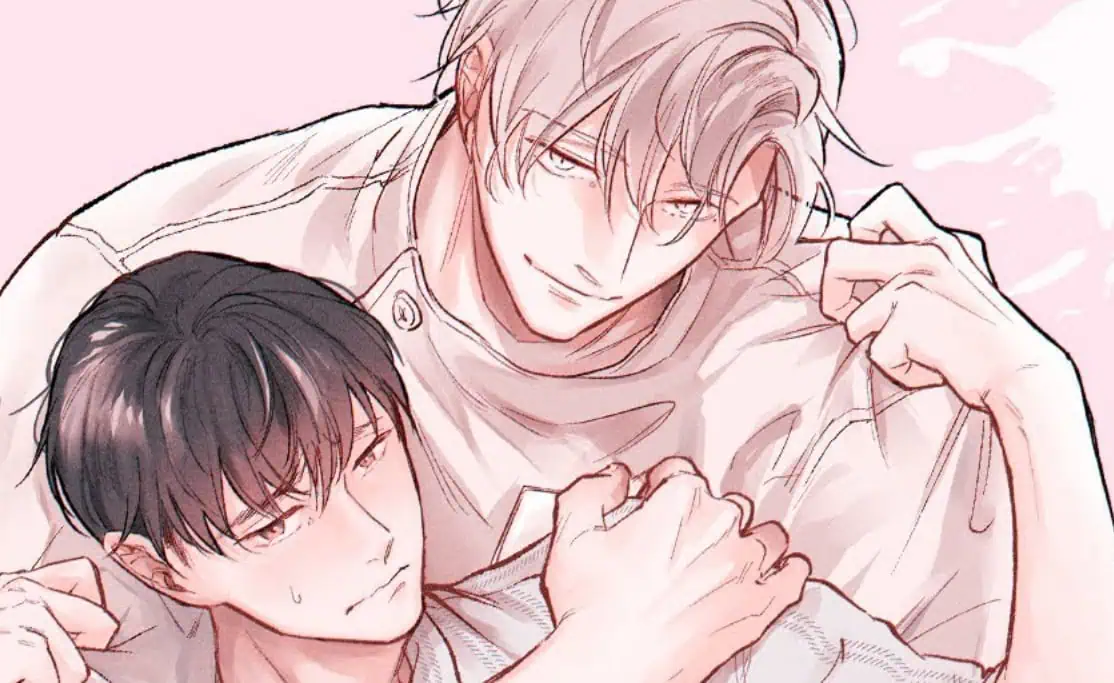 Ivrea anuncia la licencia de Healing Paradox