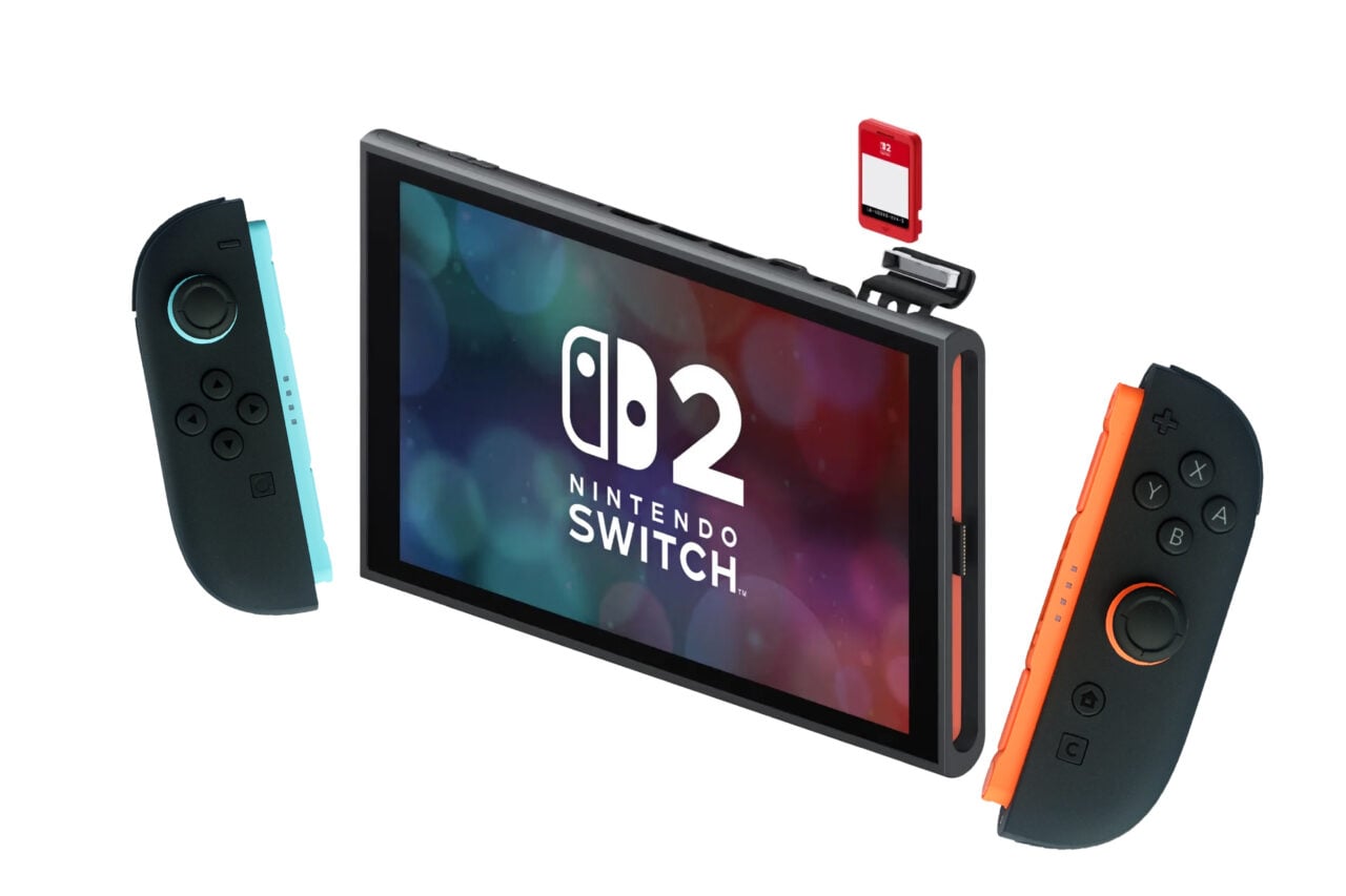 Switch 2 : cette option est enfin disponible, voici ce qu’elle change