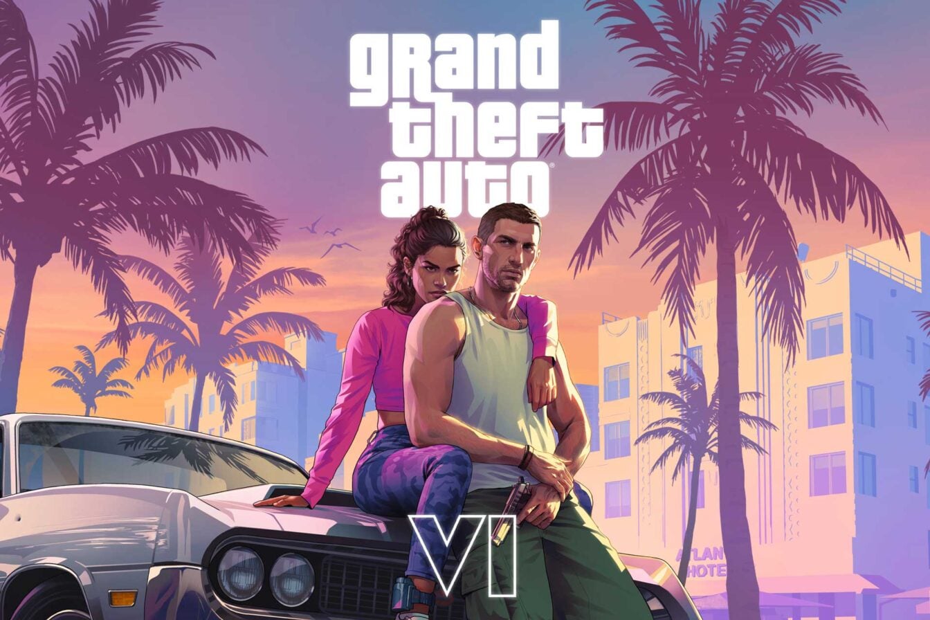 GTA 6 : un énorme leak de gameplay circule avant la présentation Netflix du 27 août