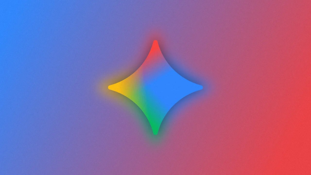 Google annuncia Gemini 3.7 Flash, il nuovo modello ancora più veloce e intelligente per il coding