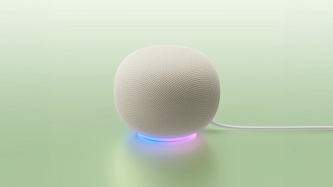 Google Home apre agli agenti di terze parti: arriva il supporto a MCP