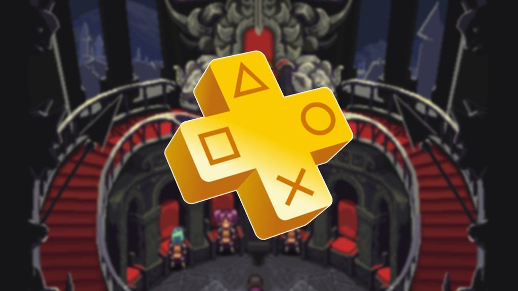 C’est l’un des meilleurs RPG : il est dispo “gratuitement” sur PS5 mais Sony ne le met même pas en avant sur son visuel