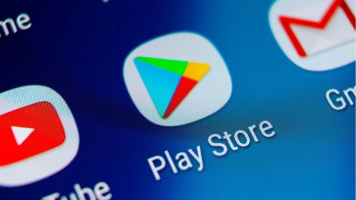 Google Play Store, in arrivo la gestione dei download con la possibilità di mettere in pausa