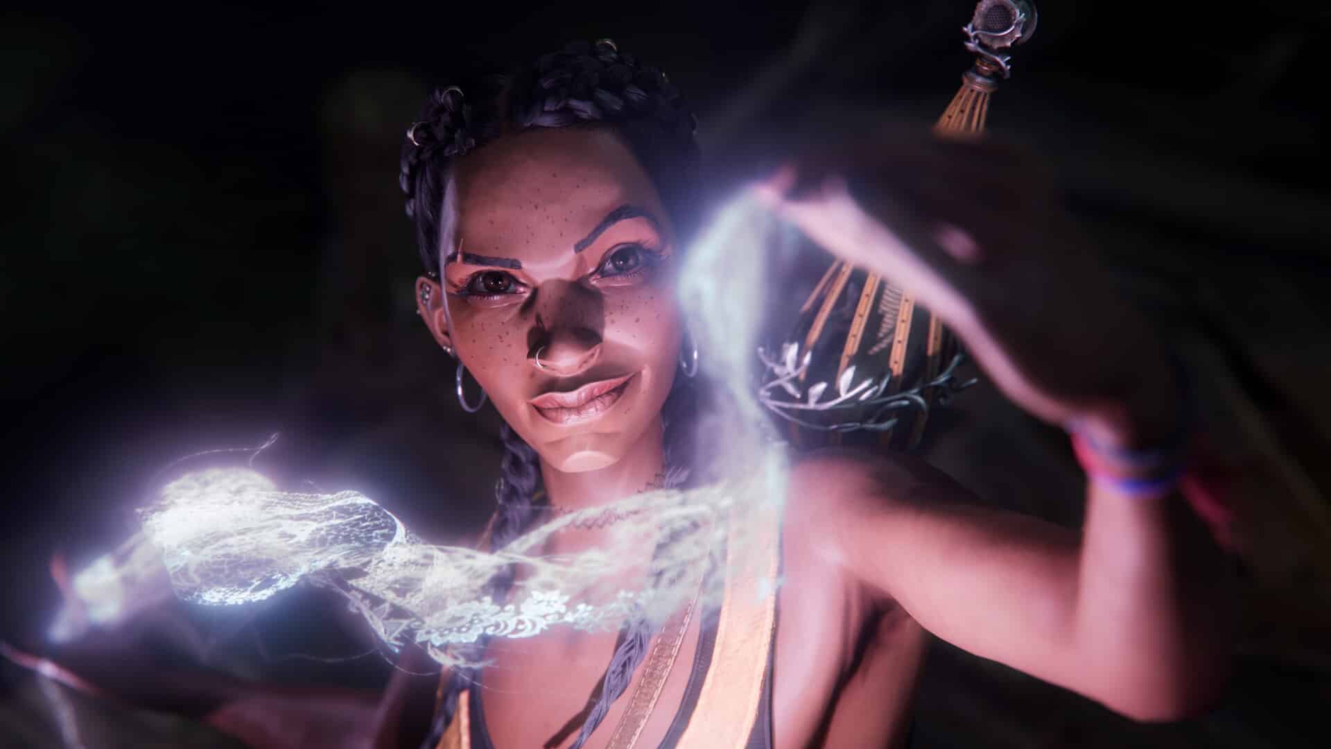 La séparation entre Compulsion Games (South of Midnight) et Xbox est désormais effective