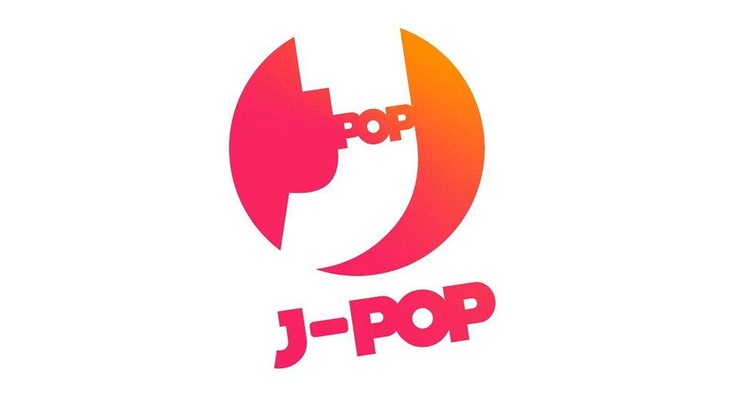 Uscite J-POP Manga del 9 settembre 2026