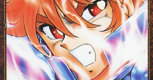 Saint Seiya Creator Masami Kurumada Sues Former Manager, Others for 2.8 Billion Yen