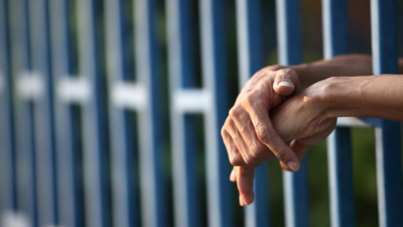 Frodi online: 58 arresti in 22 paesi, e 845mila euro da un conto italiano