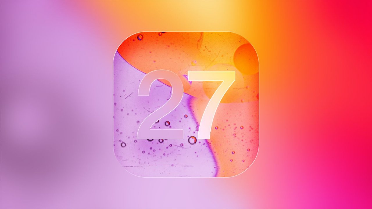 Disponibile la beta 5 di iOS 27: vediamo le principali novità