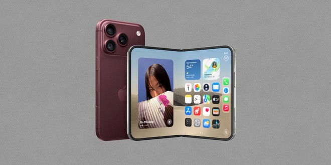 Quanto inquinano i nuovi iPhone? Apple svela i numeri di Duo e 18 Pro