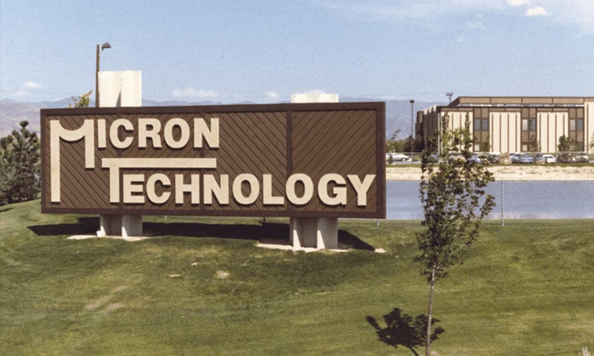 メモリブームが半導体企業の本拠地周辺に及ぼす影響とは？Micronのケースから見えてくる新たな億万長者の誕生と雇用の増加、さらには交通渋滞の増加と住宅価格の高騰まで