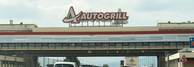 Controesodo, sulle strade attesi 25 milioni di spostamenti: weekend da bollino rosso