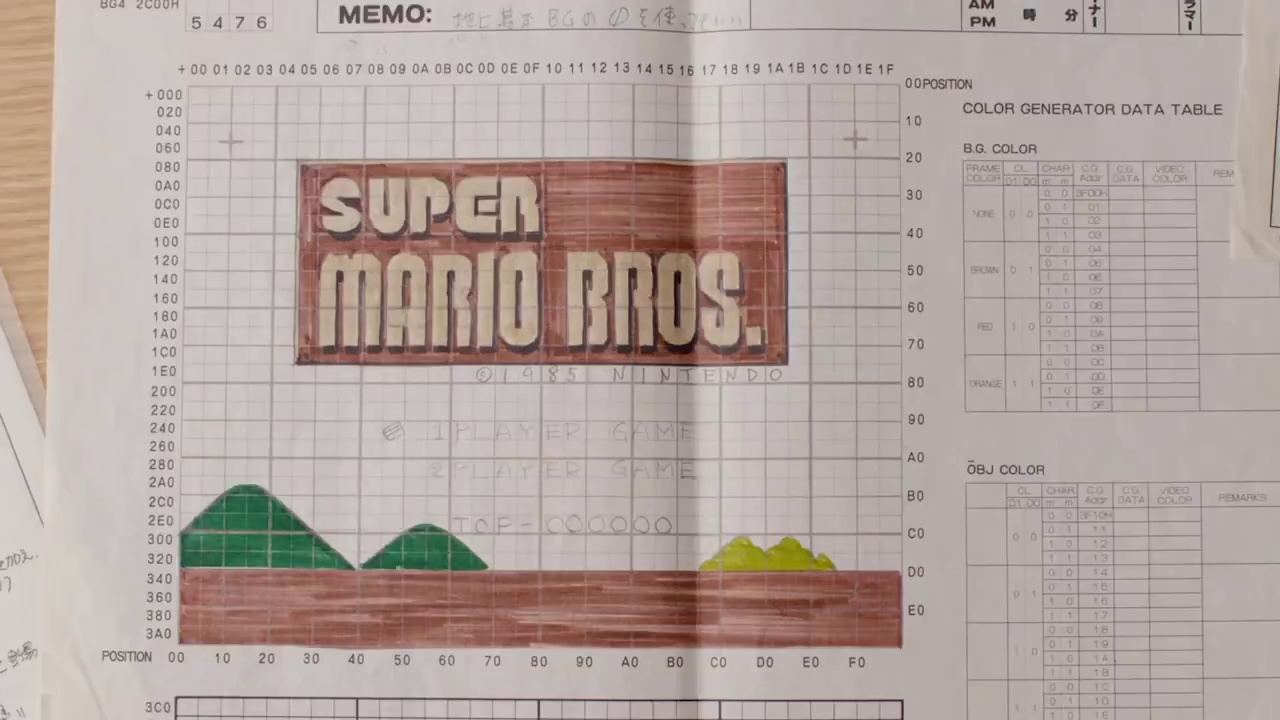 Game Design vs Level Design: chi decide le regole e chi disegna i livelli