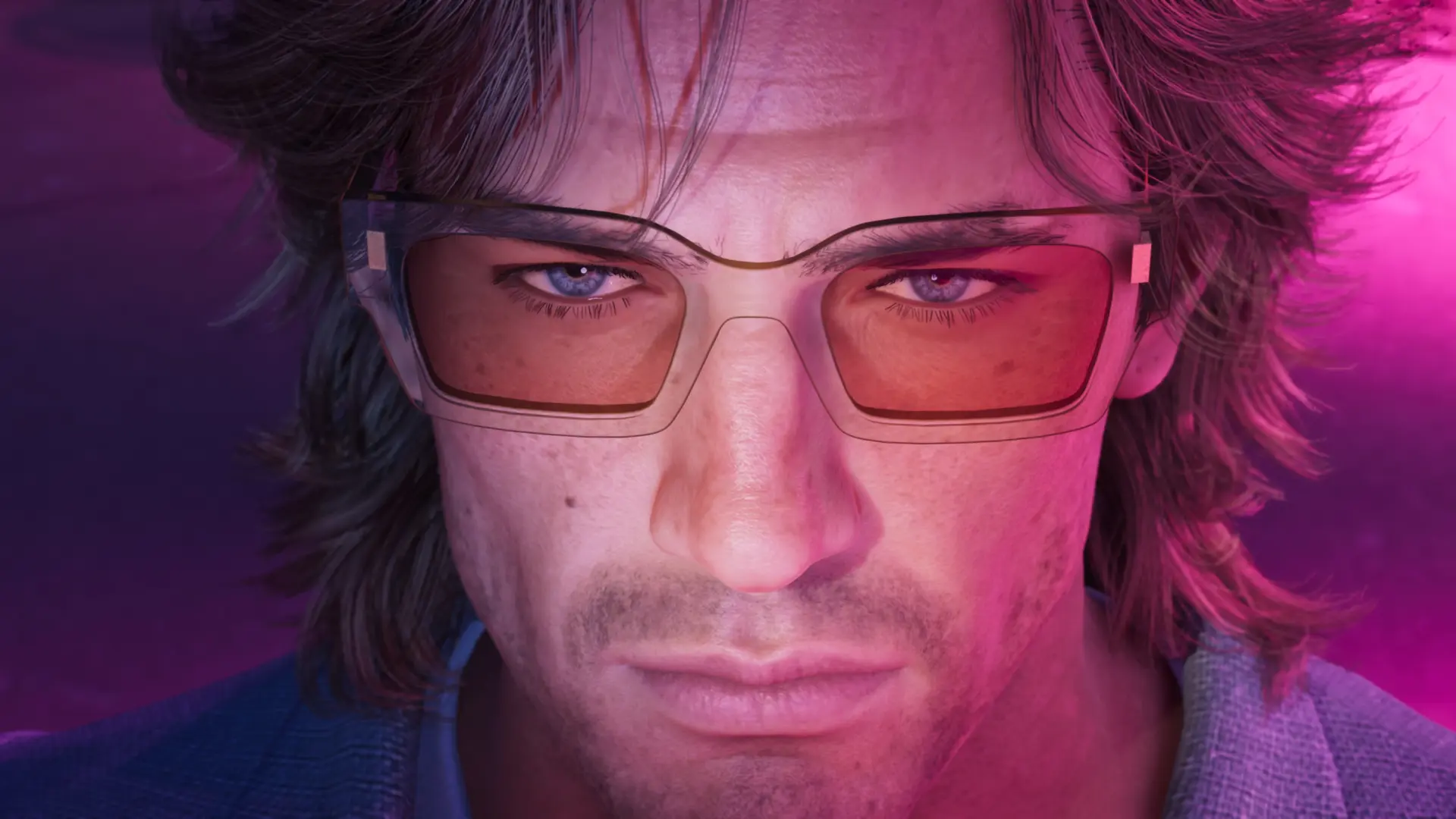 Take Two mueve ficha para localizar al famoso filtrador de GTA 6: Microsoft y Discord son citados judicialmente y tendrán que presentar toda la documentación posible
