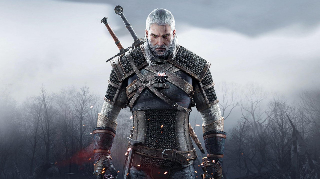 The Witcher: il team del gioco multiplayer Project Sirius ha subito dei tagli al personale