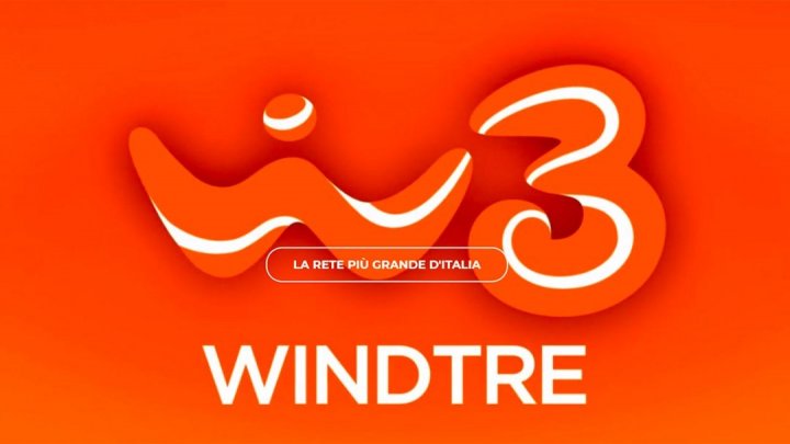 WINDTRE rimodula ancora: fino a 3 euro in più al mese per i clienti di rete fissa da novembre 2026