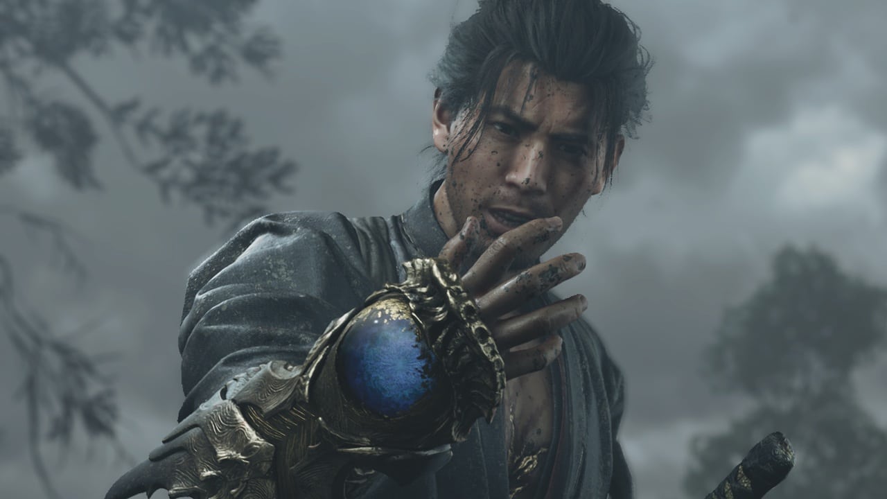 Toutes les armes Oni – Onimusha: Way of the Sword