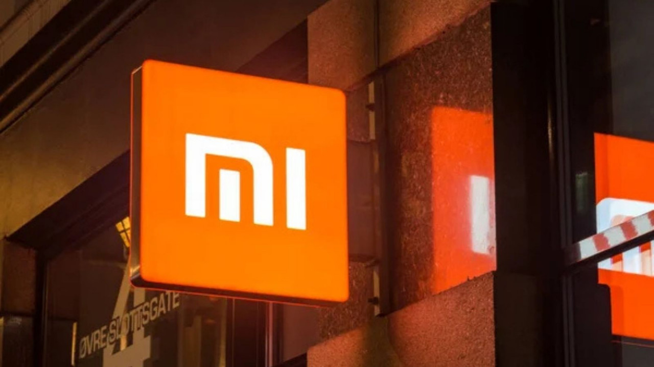 Samsung e Apple hanno "ispirato" il design del prossimo pieghevole di Xiaomi